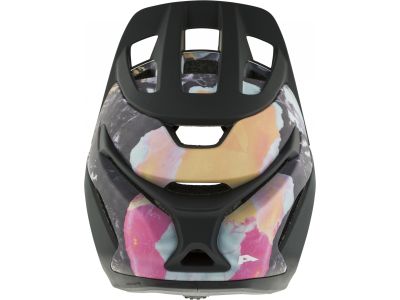 Kask ALPINA Rootage EVO, Michael Cina