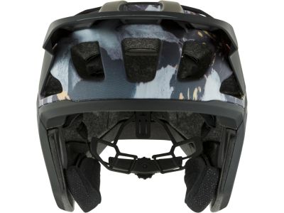 Kask ALPINA Rootage EVO, Michael Cina