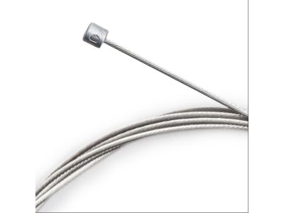 capgo BL Shimano shift cable, Ø-1.2 x 2,200 mm