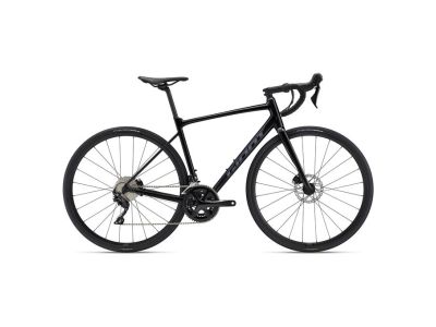 Giant contend sl 1 disc sale