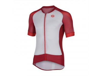 Castelli CLIMBERS 2.0 men&#39;s jersey FZ