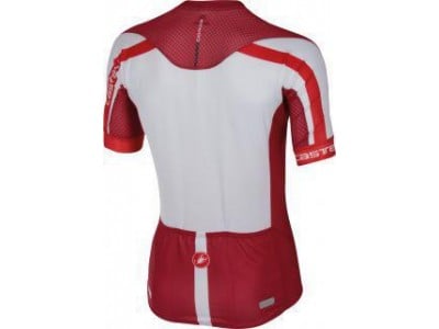 Castelli CLIMBERS 2.0 men&#39;s jersey FZ