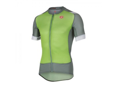 Castelli CLIMBERS 2.0 men&#39;s jersey FZ