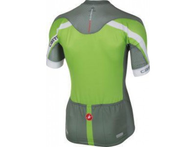 Castelli CLIMBERS 2.0 men&#39;s jersey FZ