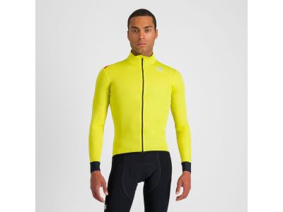 Sportful Fiandre Light NoRain bunda, cedar