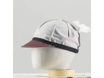Sportful MATCHY cap, huckleberry