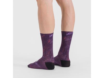 Sportful SUPERGIARA socks, nightshade