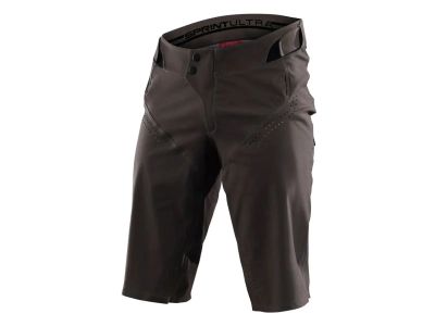 Troy Lee Designs Sprint Shorts, Ultra Solid Fatigue