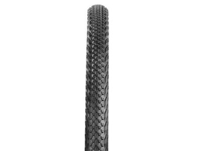 Vee Tire Co Rail 24x1,5&amp;quot; Skinwall-Reifen für Academy-Kinderfahrräder, Draht