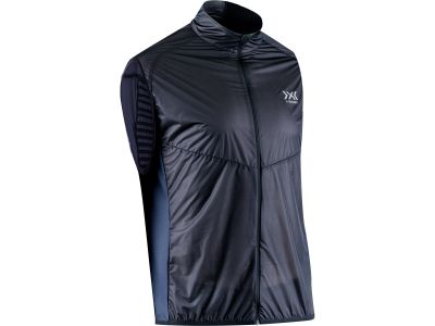 X-BIONIC STREAMLITE 4.0 vest, black