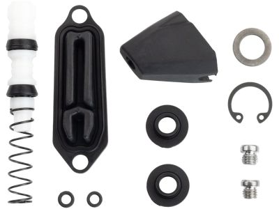 SRAM lever service kit for LEVEL ULTIMATE/SILVER STEALTH C1