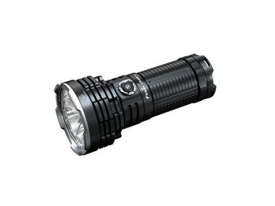 Fenix ​​LR40R V2.0 rechargeable flashlight