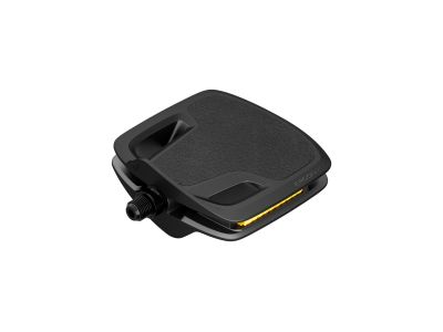 Ergon PT platform pedals