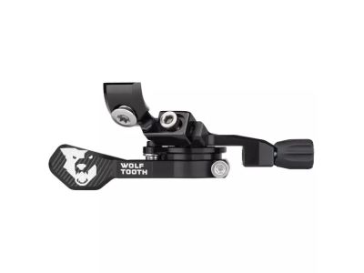 Wolf Tooth REMOTE PRO seatpost lever for SRAM Match Maker