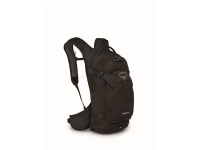 Osprey Raptor II backpack 14 l, black