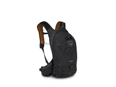 Rucsac Osprey Raven V2 10 l, Space Travel Grey