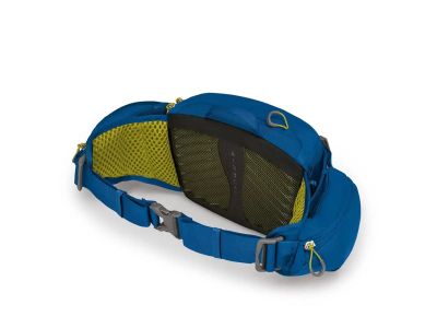 Osprey Savu vese 5 l, Postal Blue