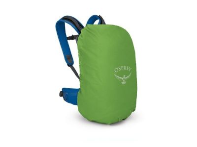 Osprey Escapist backpack 30 l, postal blue