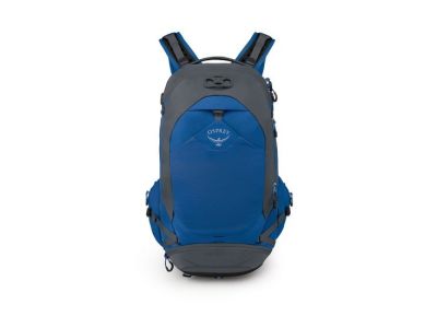 Osprey Escapist hátizsák, 30 l, postal blue