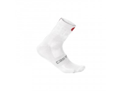 Castelli QUATTRO 9 men&#39;s socks