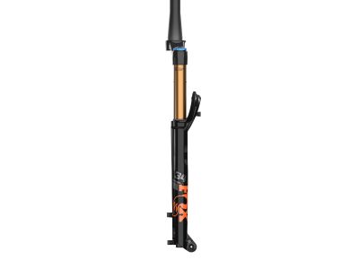 FOX 34 Factory Grip2 29&quot; suspension fork, 140 mm