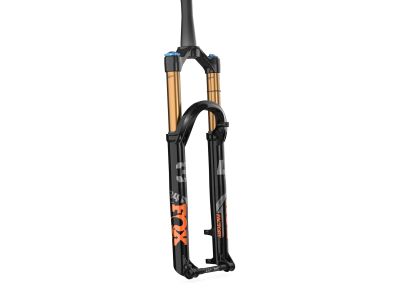 FOX 34 Factory Grip2 29&amp;quot; suspension fork, 140 mm