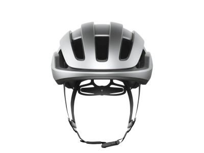 POC Omne Air MIPS kask, Argentite Silver Matt