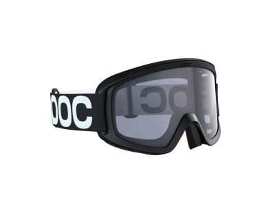 POC Opsin MTB goggles, uranium black
