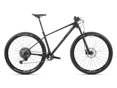 Bicicleta superior XP 979 29, carbon mat/crom stealth