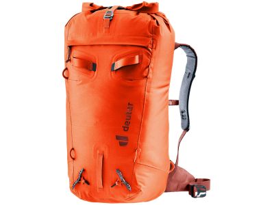 deuter Durascent 28 SL women&amp;#39;s backpack, 28 l, orange