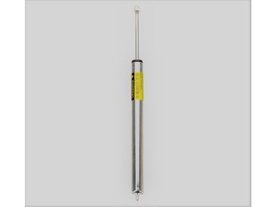 FSA replacement cartridge for FLOWTRON, stroke 150 mm