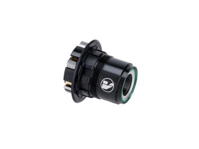 Vision freehub DB XDR U2098/U2115 EL346