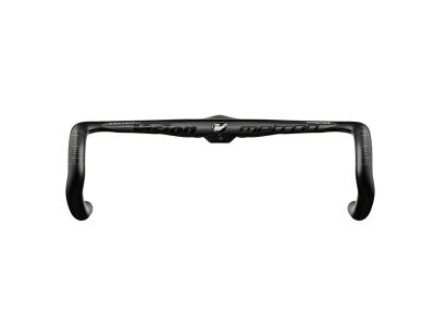 Vision METRON 5D handlebars, 120x400 mm