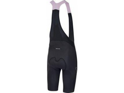 Castelli NANO LIGHT PRO Herrenshorts, schwarz