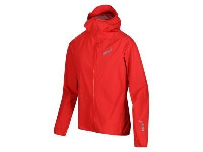 inov-8 STORMSHELL FZ v2 jacket, red