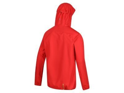 inov-8 STORMSHELL FZ v2 jacket, red