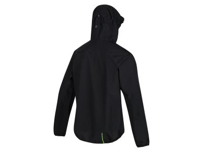 inov-8 STORMSHELL FZ v2 jacket, black