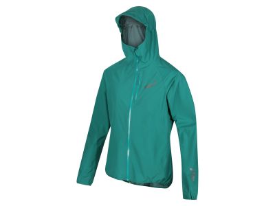 inov-8 STORMSHELL FZ v2 jacket, green