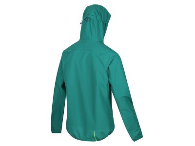 inov-8 STORMSHELL FZ v2 jacket, green