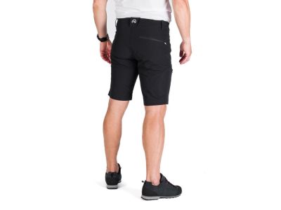 Northfinder DARRIN pants, black