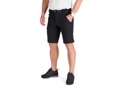 Northfinder DARRIN pants, black