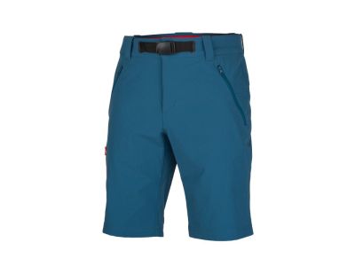 Northfinder DARRIN pants, ink blue