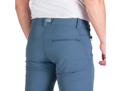 Northfinder CURT nohavice, jeans