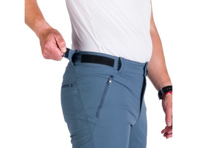 Spodnie Northfinder CURT, jeansy