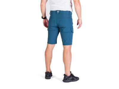 Pantaloni Northfinder RUSTY, albastru cerneală