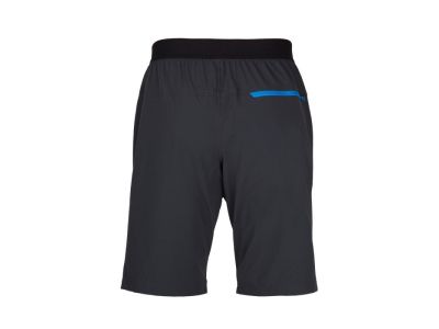 Northfinder BRYON Shorts, dunkles Marineblau
