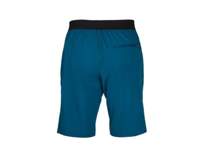 Northfinder BRYON Shorts, tintenblau