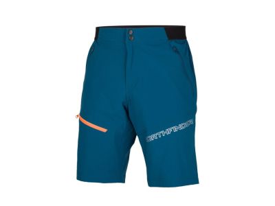 Northfinder BRYON Shorts, tintenblau