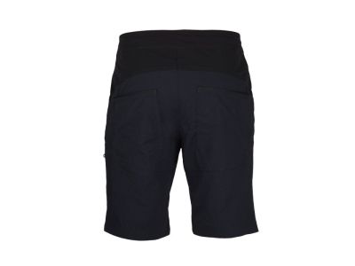 Northfinder MATHEW shorts, black