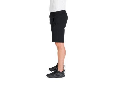 Northfinder KALEB Shorts, schwarz